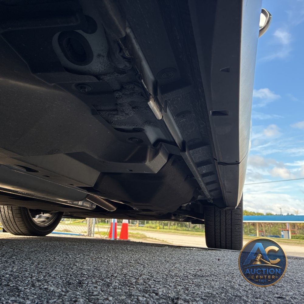 2024 Lexus NX 350 F SPORT Handling