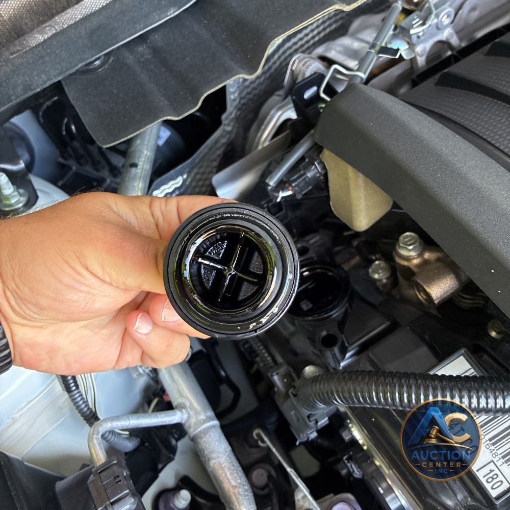2024 Lexus NX 350 F SPORT Handling