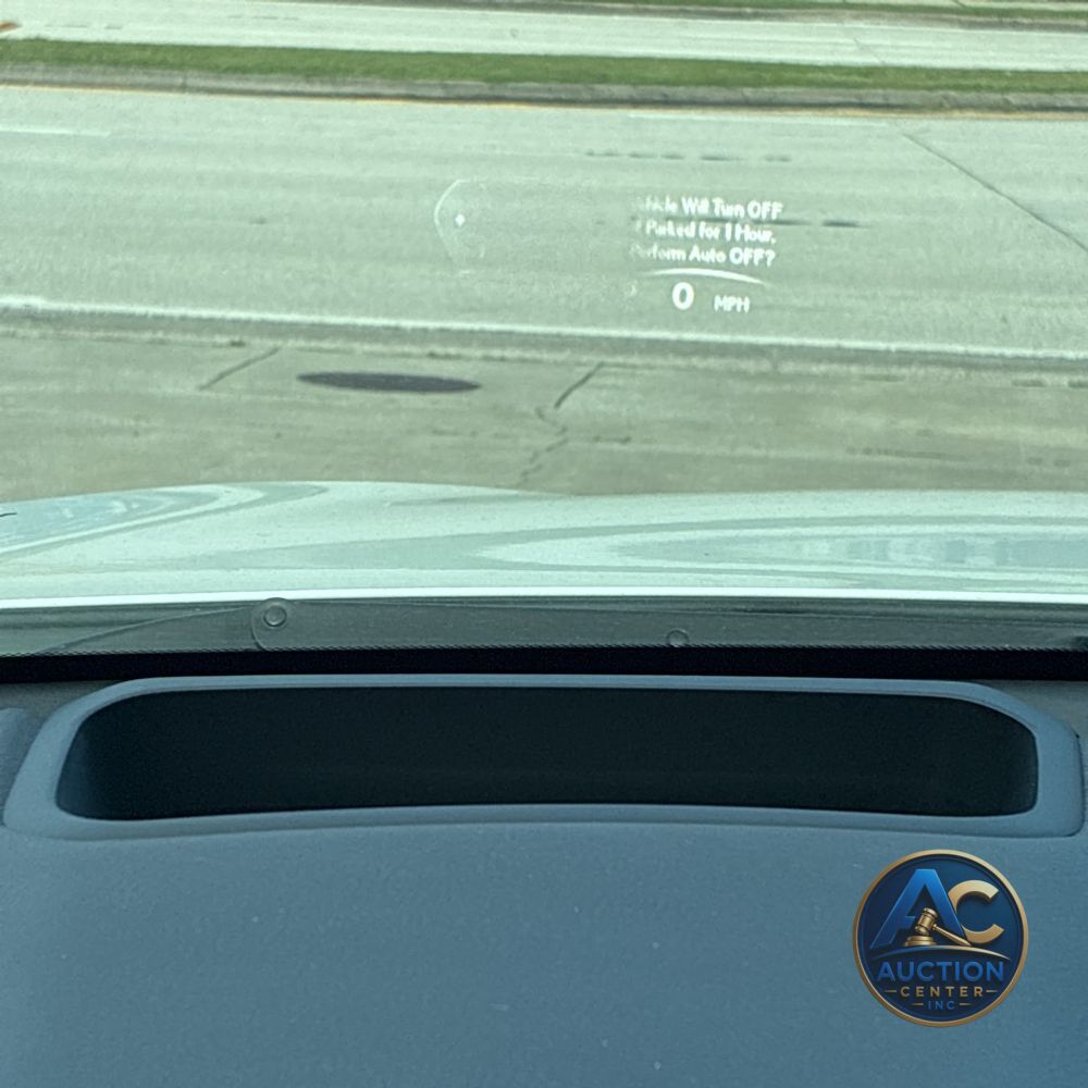 2024 Lexus NX 350 F SPORT Handling