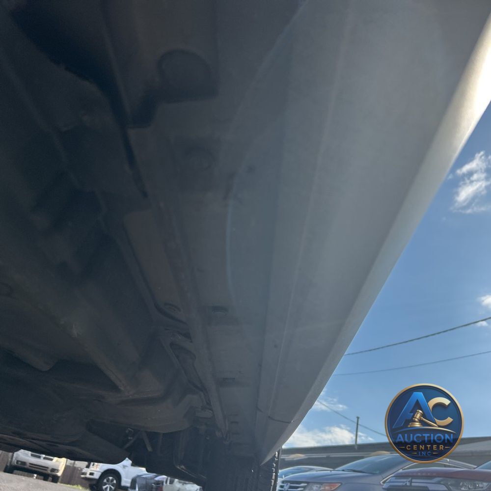 2022 Lexus RX 450h F SPORT Handling