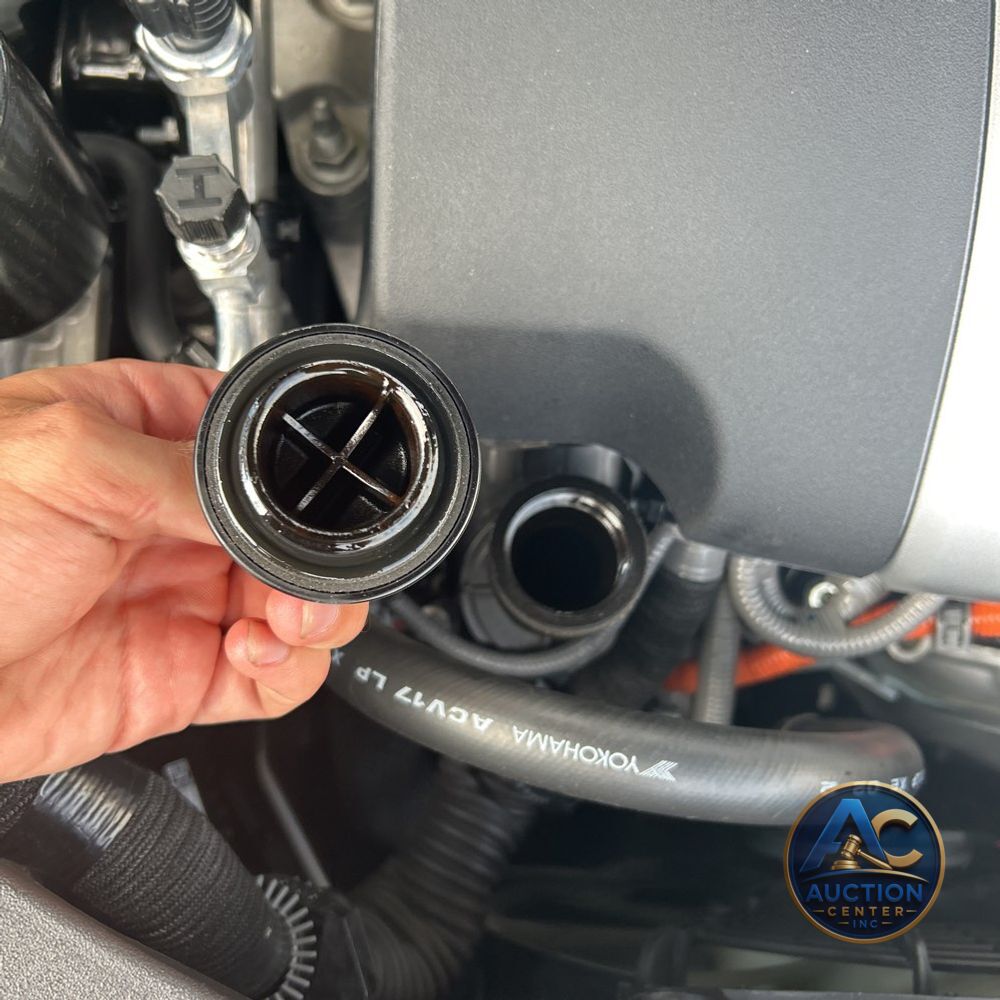 2022 Lexus RX 450h F SPORT Handling