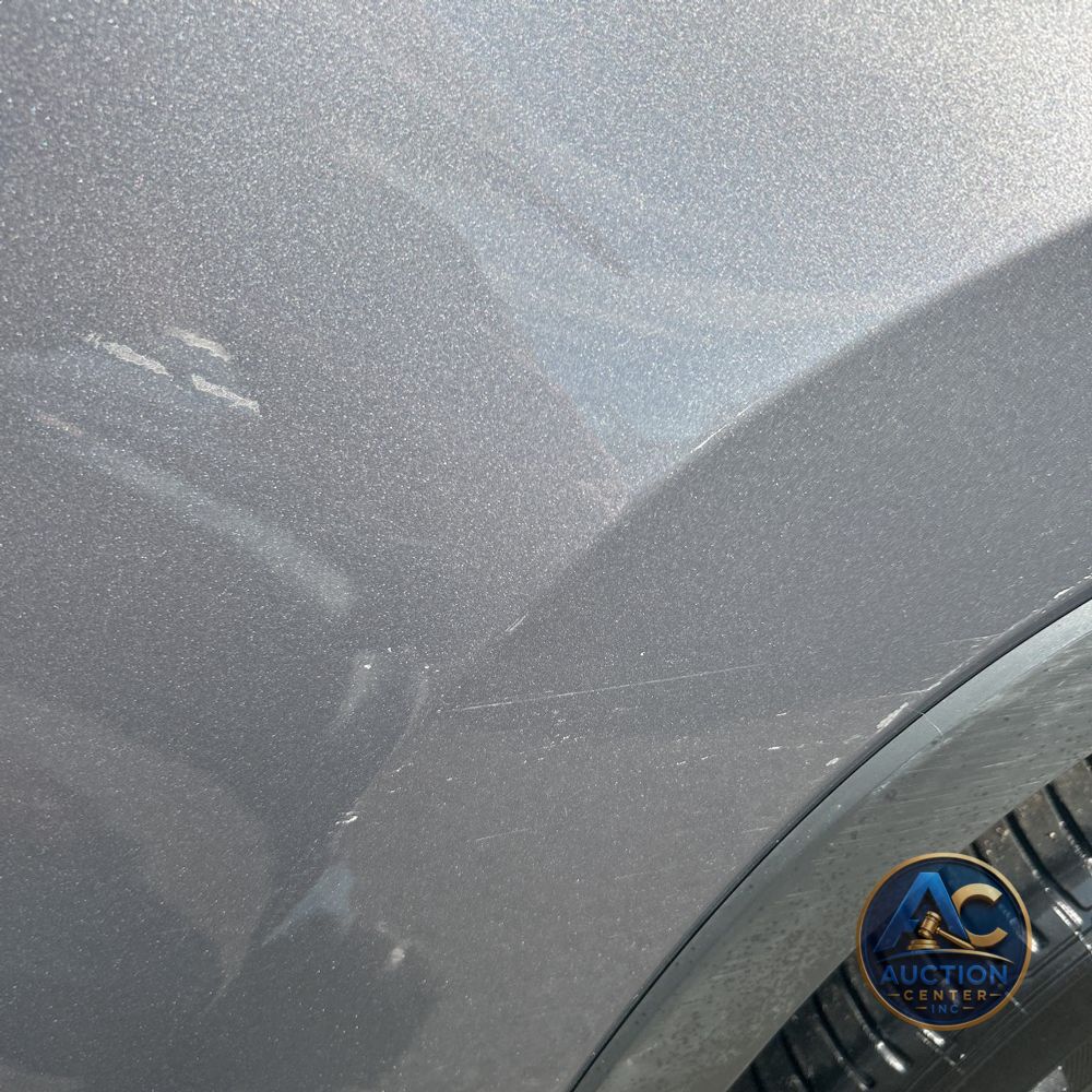 2022 Lexus RX 450h F SPORT Handling