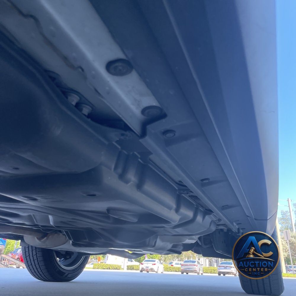 2022 Lexus RX 350 F SPORT Handling
