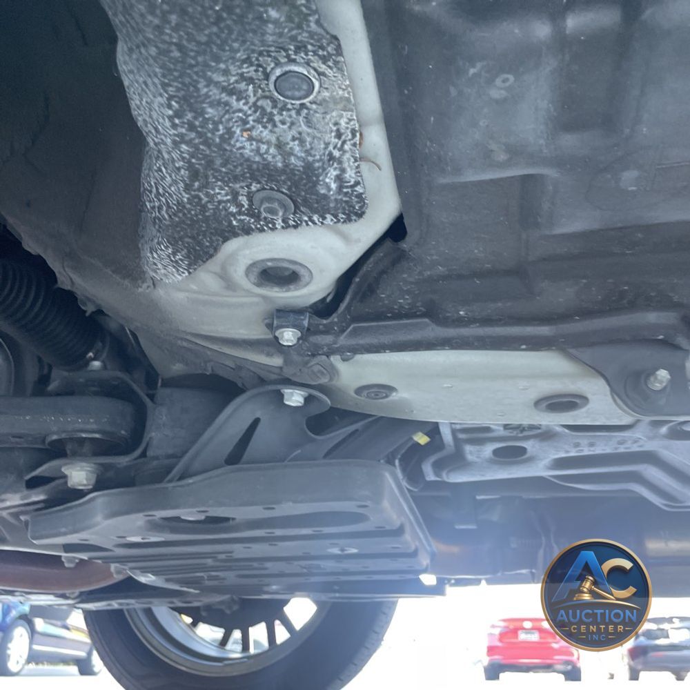 2022 Lexus RX 350 F SPORT Handling