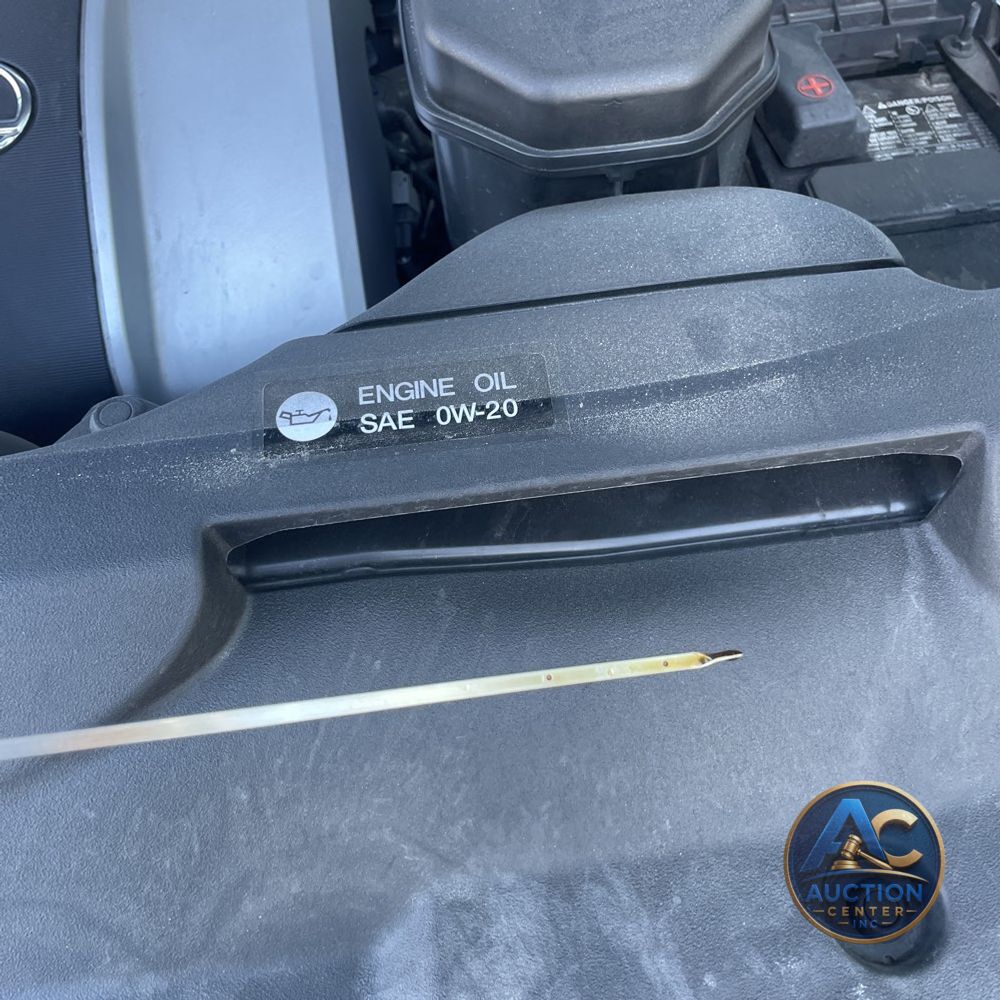 2022 Lexus RX 350 F SPORT Handling