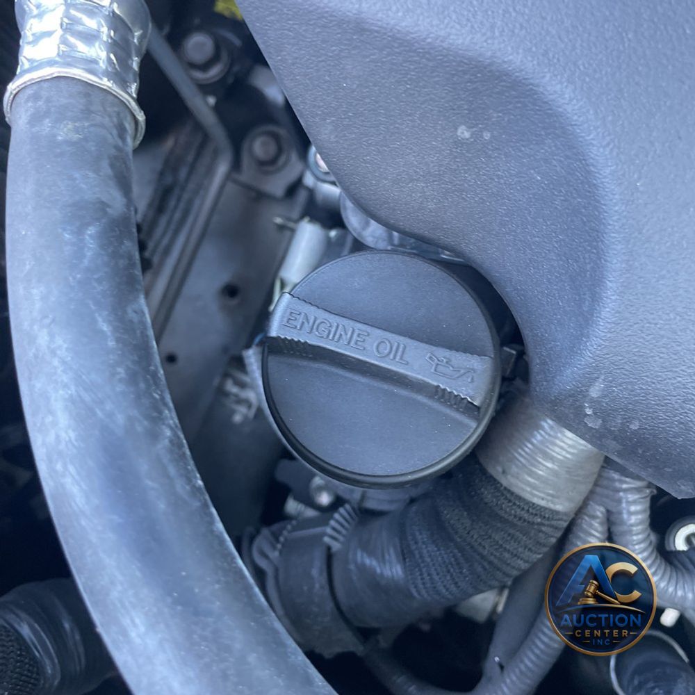 2022 Lexus RX 350 F SPORT Handling