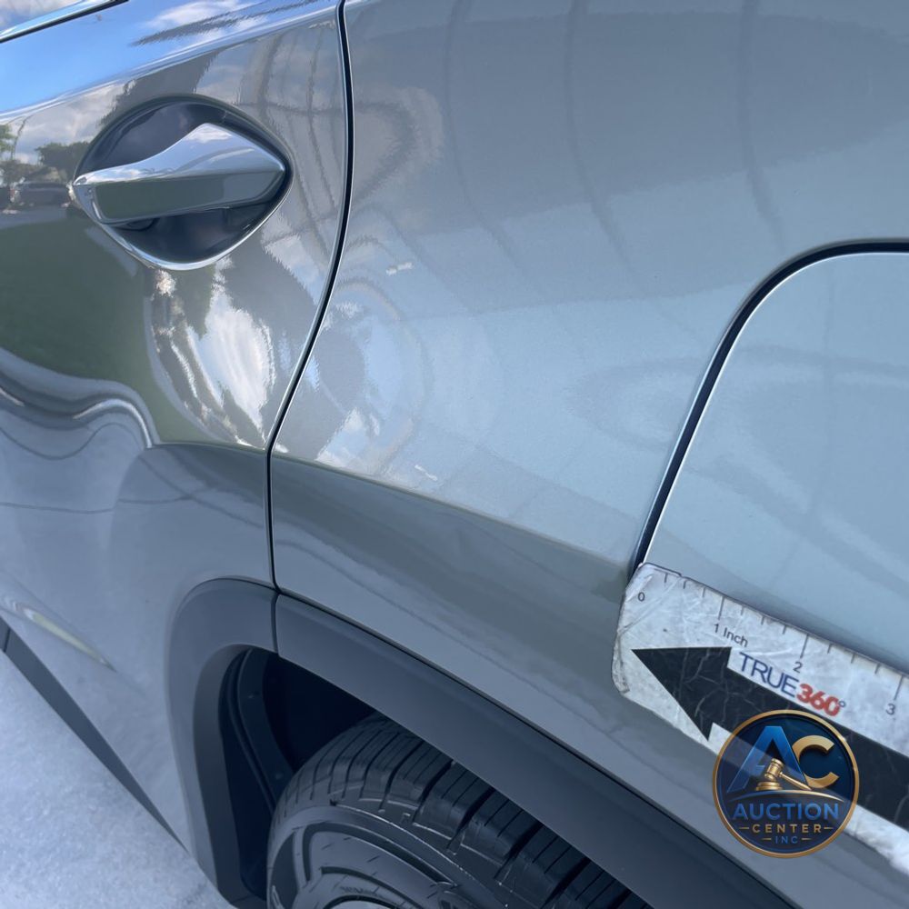 2022 Lexus RX 350 F SPORT Handling