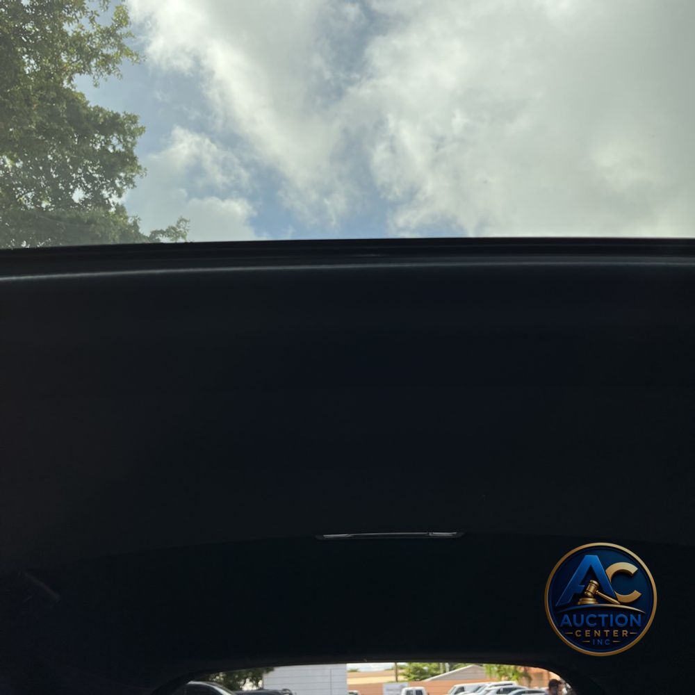 2022 Lexus RX 350 F SPORT Handling