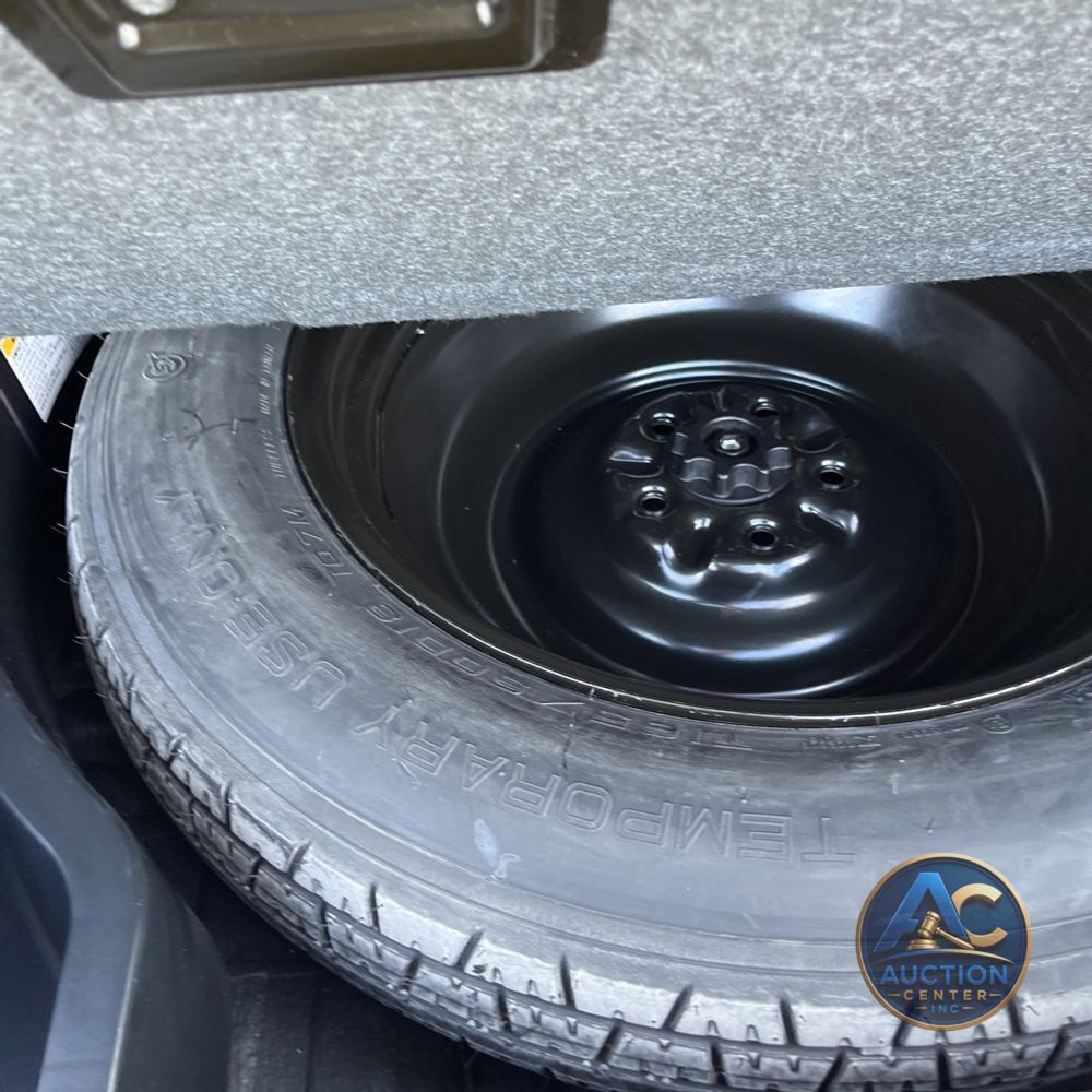 2022 Lexus RX 350 F SPORT Handling