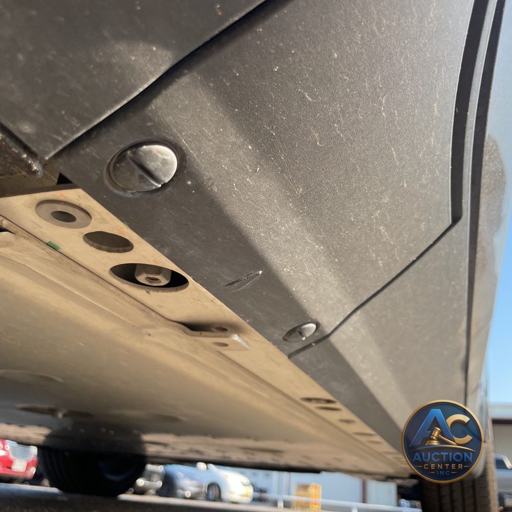 2024 Jeep Wagoneer S Launch Edition