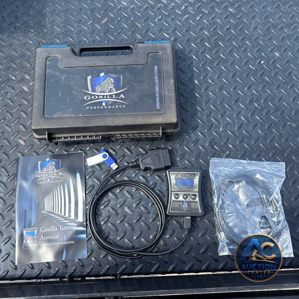2012 Ram 3500 Laramie