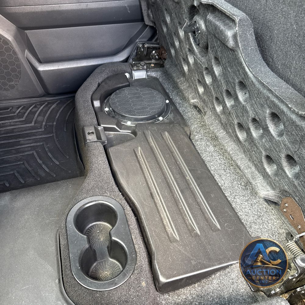 2012 Ram 3500 Laramie