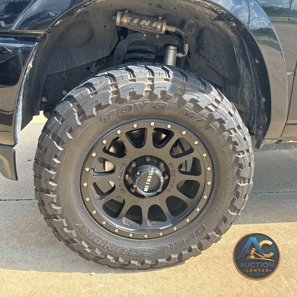 2020 Ram 3500 Laramie
