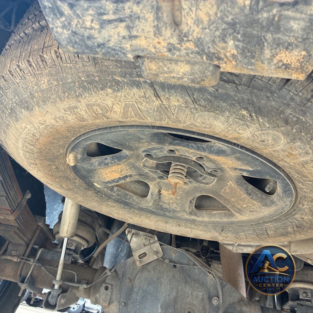 2020 Ram 3500 Laramie