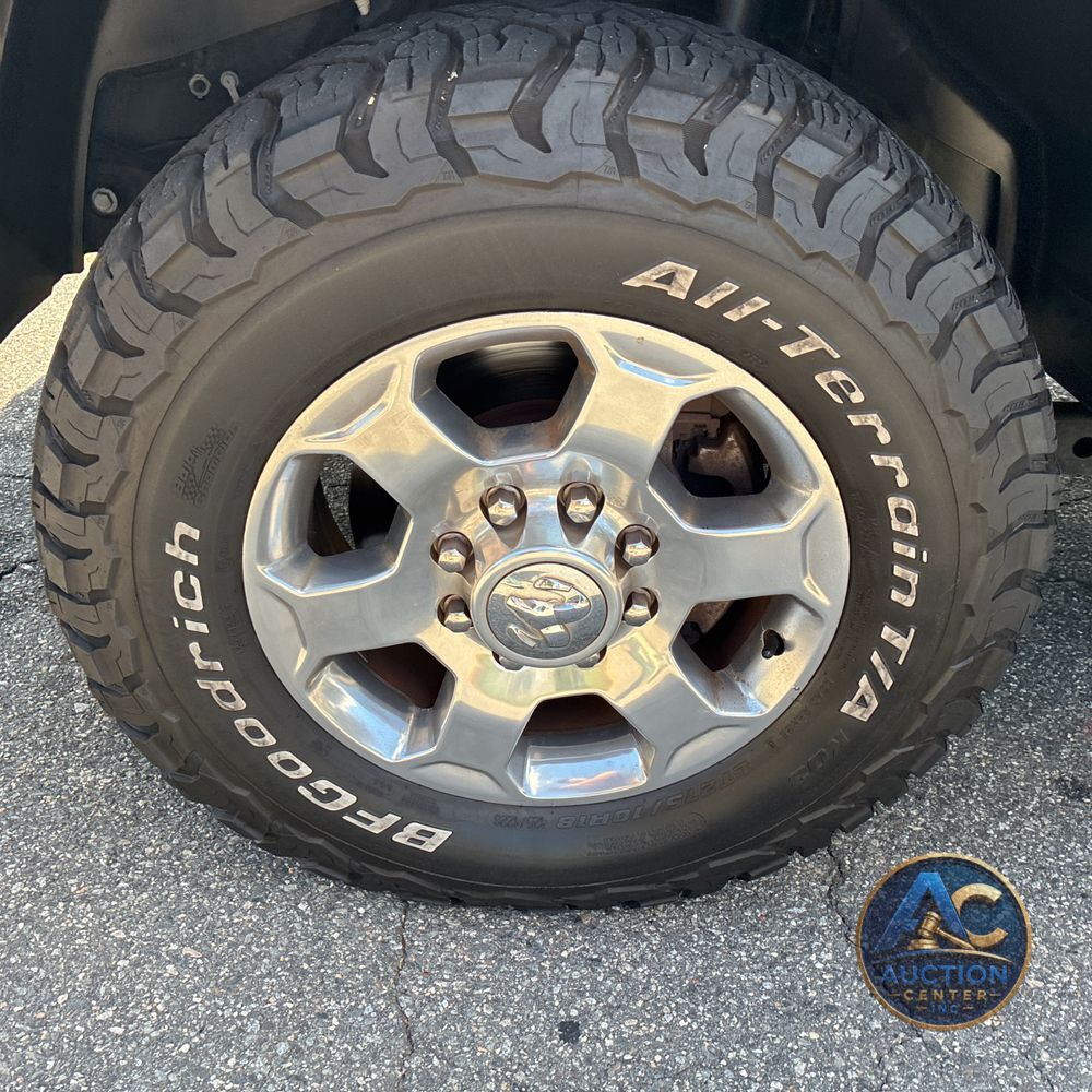 2021 Ram 3500 Laramie