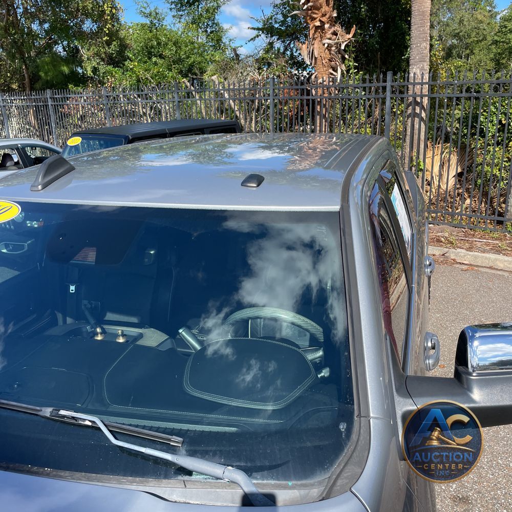 2019 Ram 3500 Limited