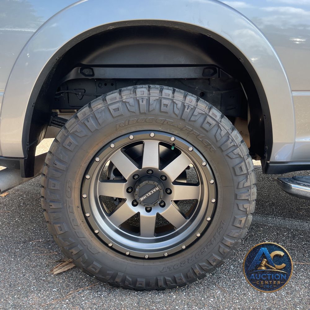 2019 Ram 3500 Limited