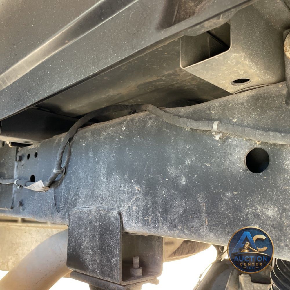2019 Ram 3500 Limited