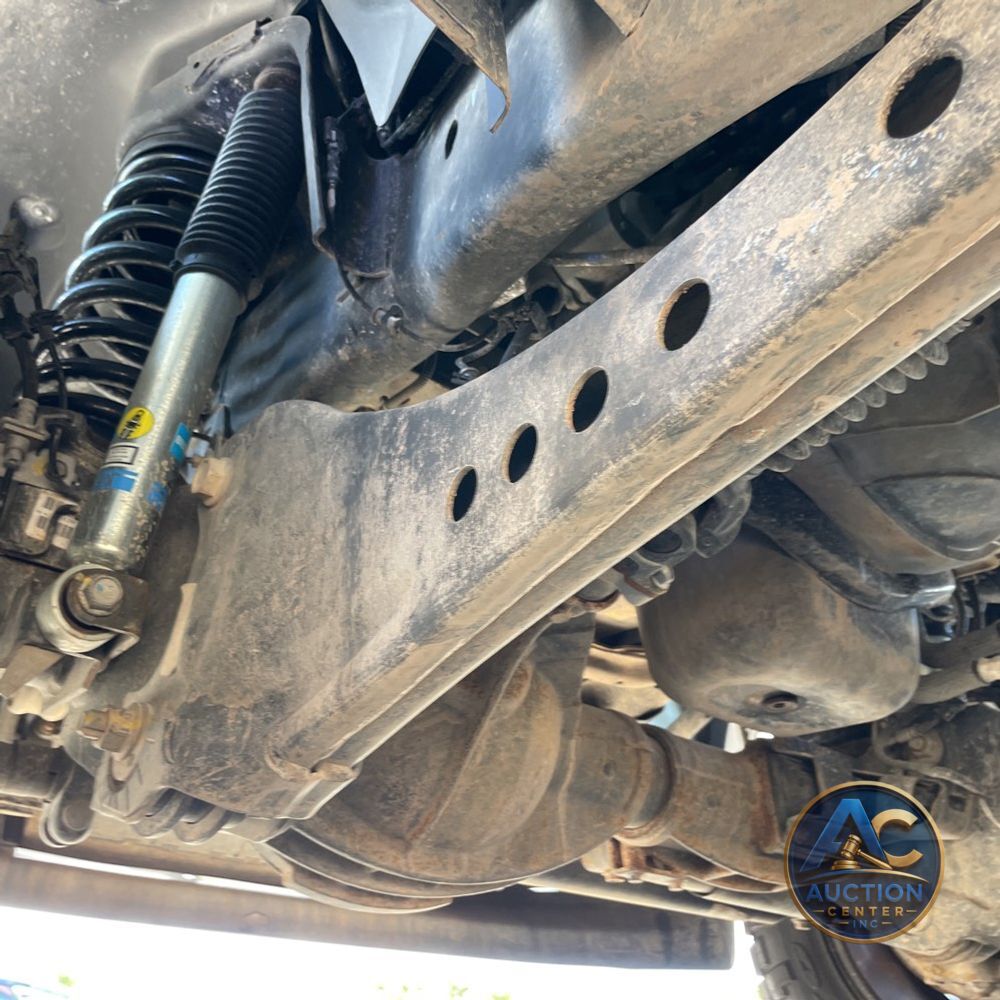 2019 Ram 3500 Limited