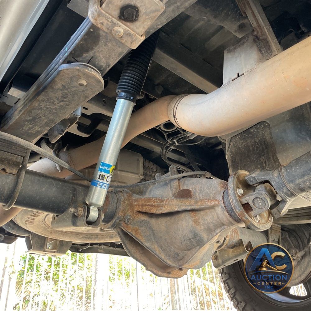 2019 Ram 3500 Limited