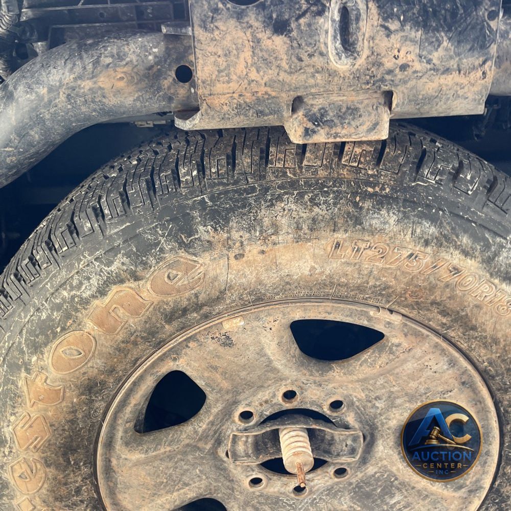 2019 Ram 3500 Limited