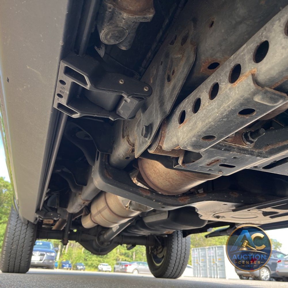 2019 Ram 3500 Limited