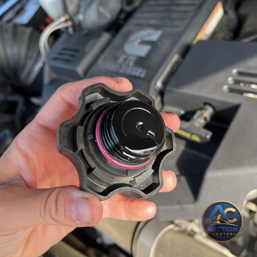 2019 Ram 3500 Limited