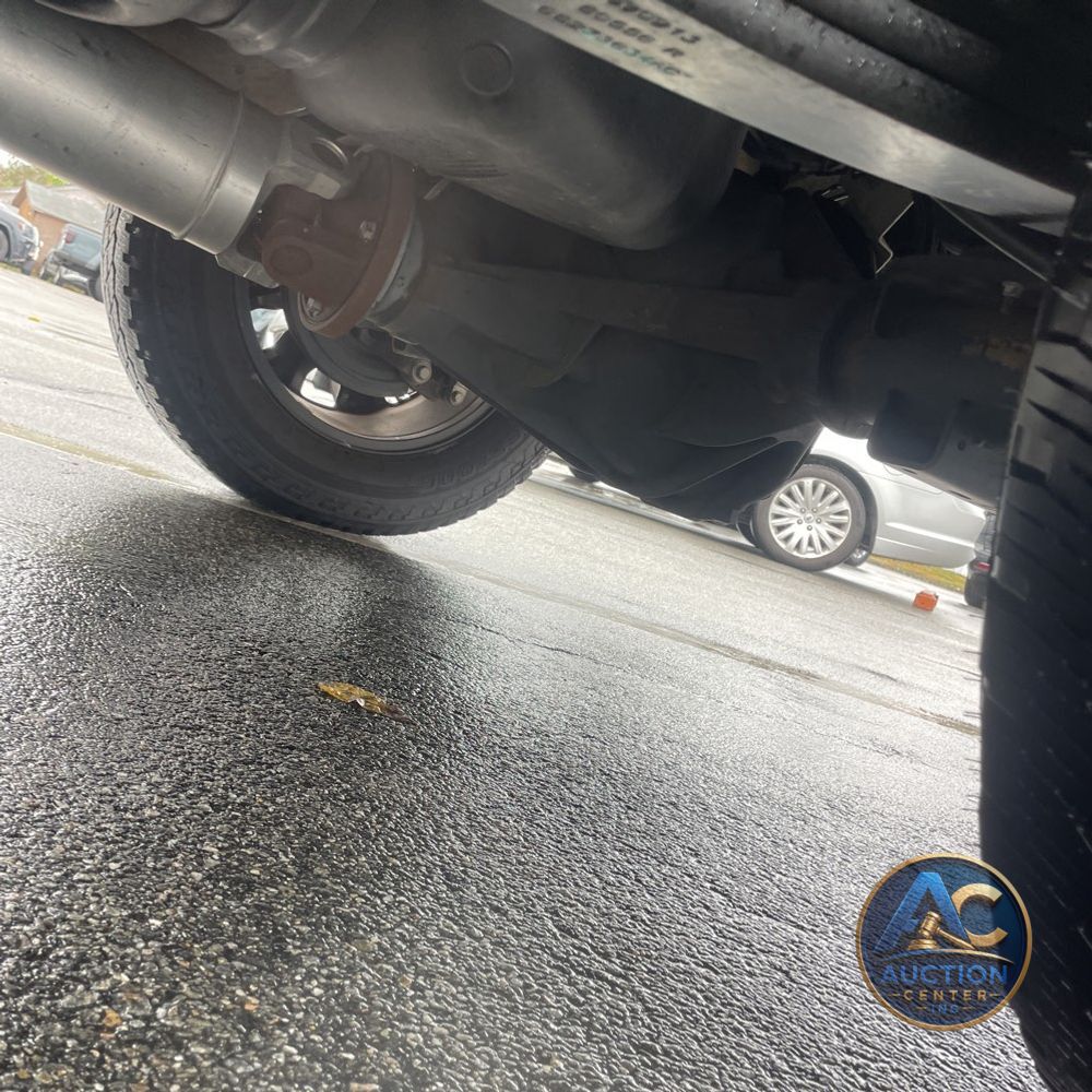 2023 Ram 3500 Limited