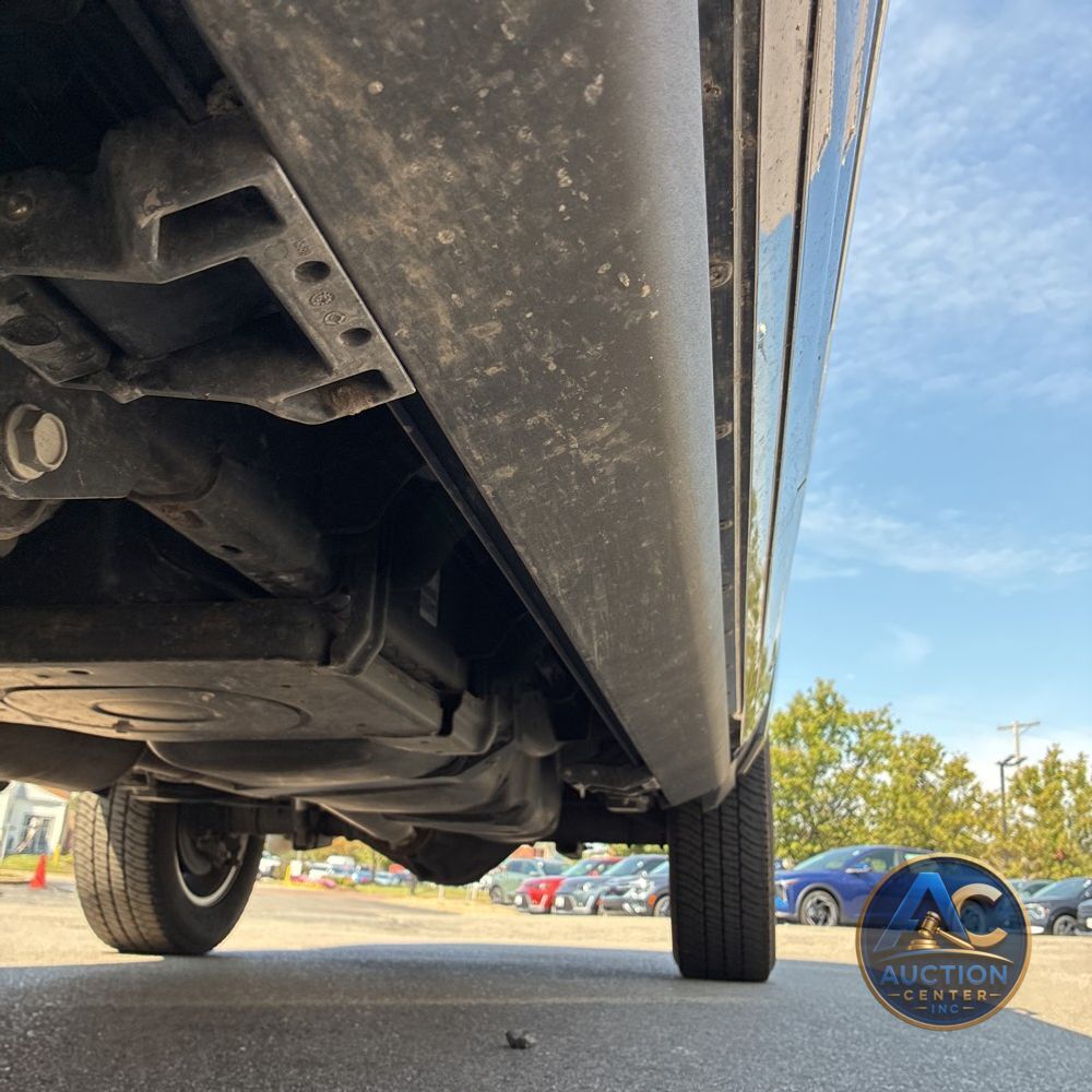 2022 Ram 3500 Limited