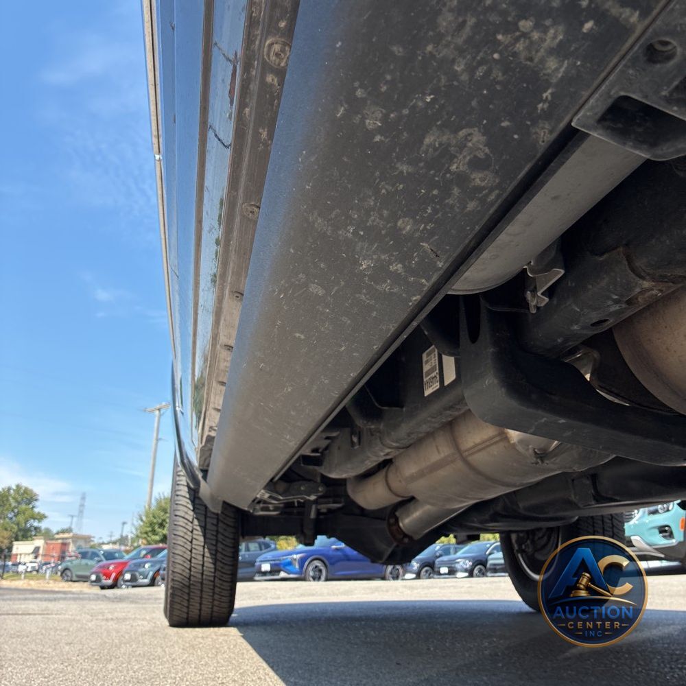 2022 Ram 3500 Limited