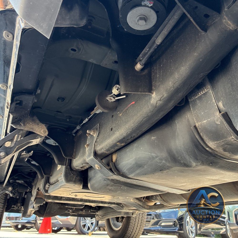 2022 Ram 3500 Limited