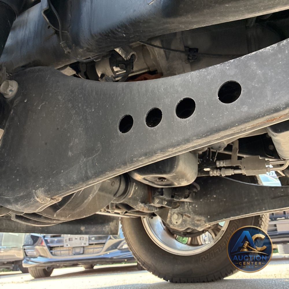 2022 Ram 3500 Limited