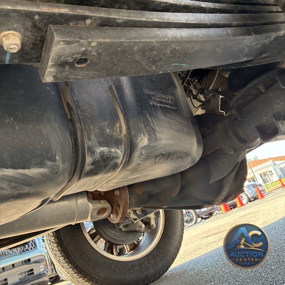 2022 Ram 3500 Limited