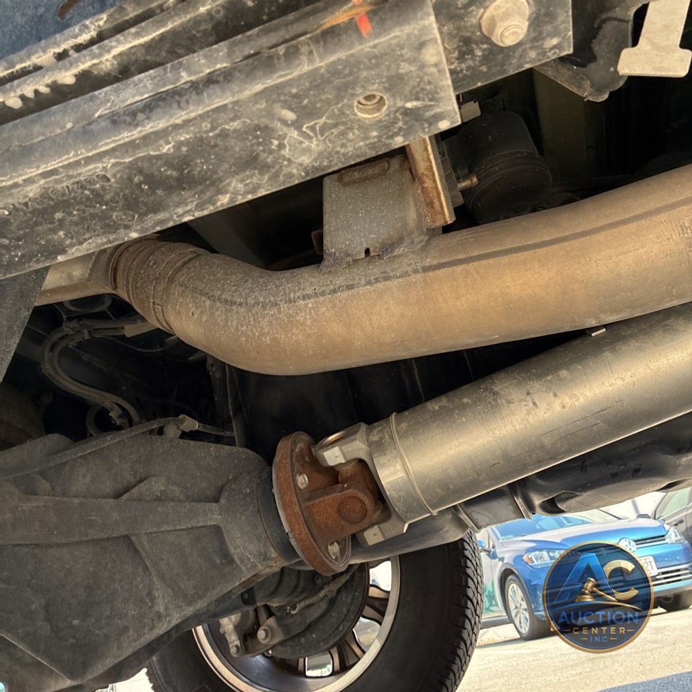 2022 Ram 3500 Limited