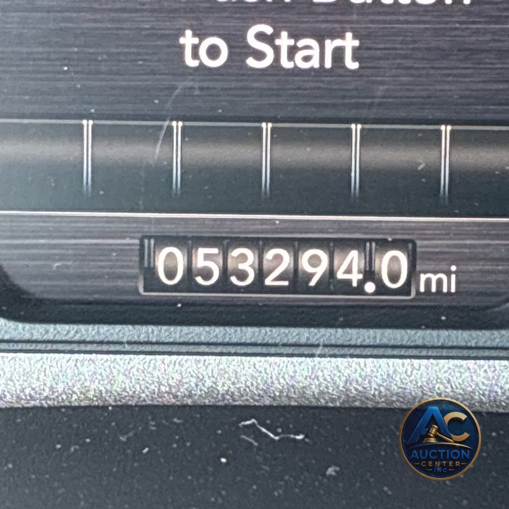 2022 Ram 3500 Limited