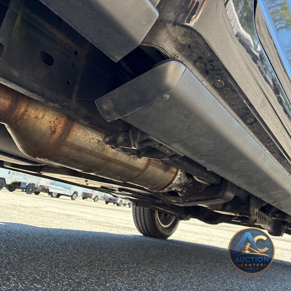2020 Ram 3500 Limited