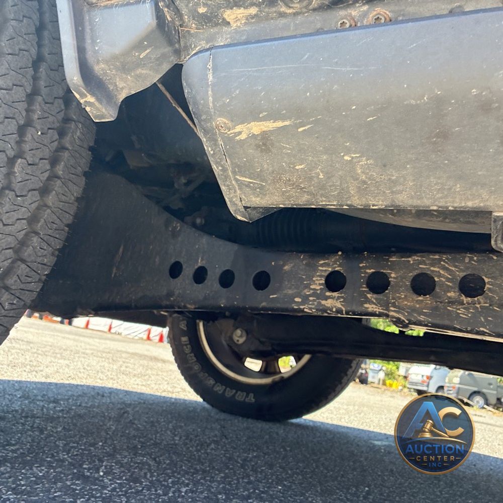 2020 Ram 3500 Limited