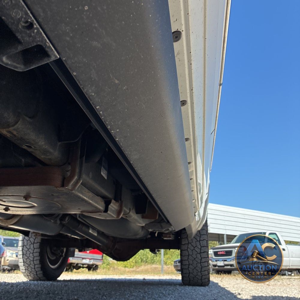 2020 Ram 3500 Limited