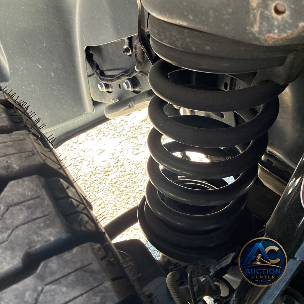 2020 Ram 3500 Limited