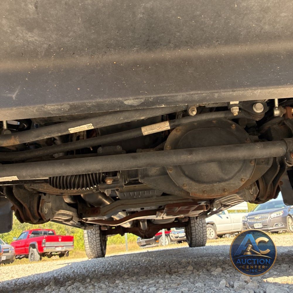 2020 Ram 3500 Limited