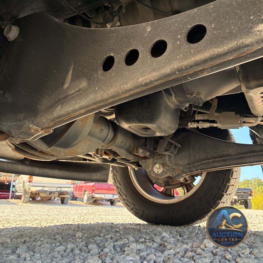 2020 Ram 3500 Limited
