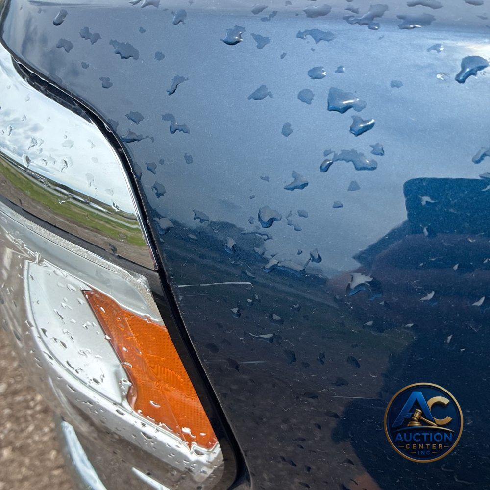 2023 Ram 3500 Laramie