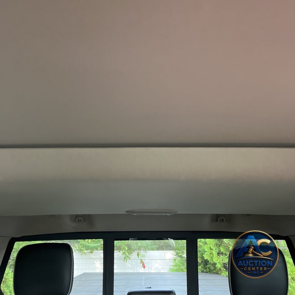 2020 Ram 3500 Laramie