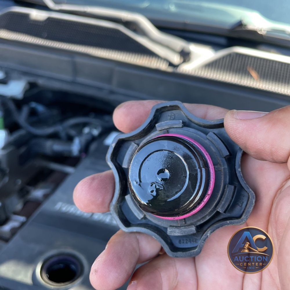 2021 Ram 3500 Laramie