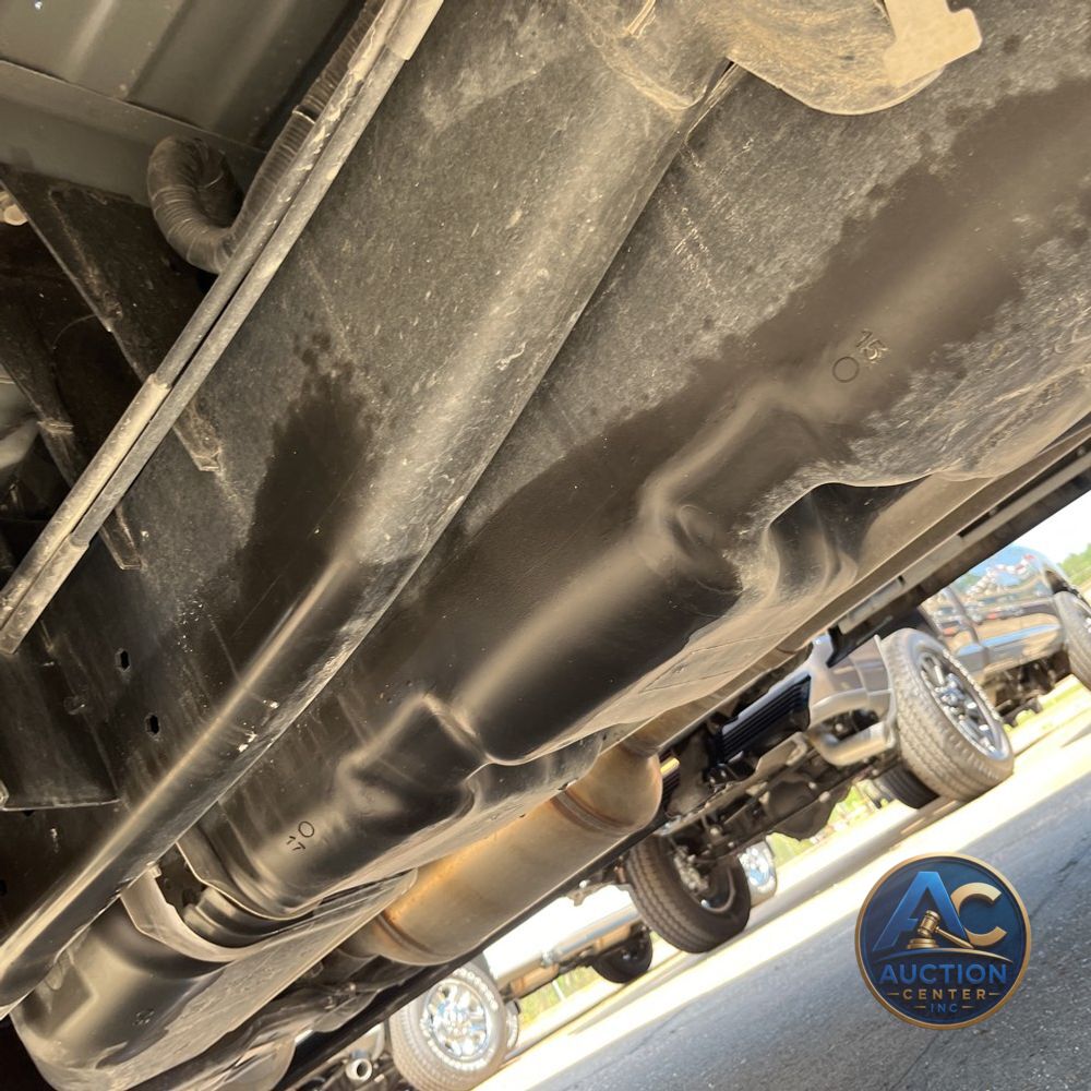 2025 Ram 3500 Limited Longhorn