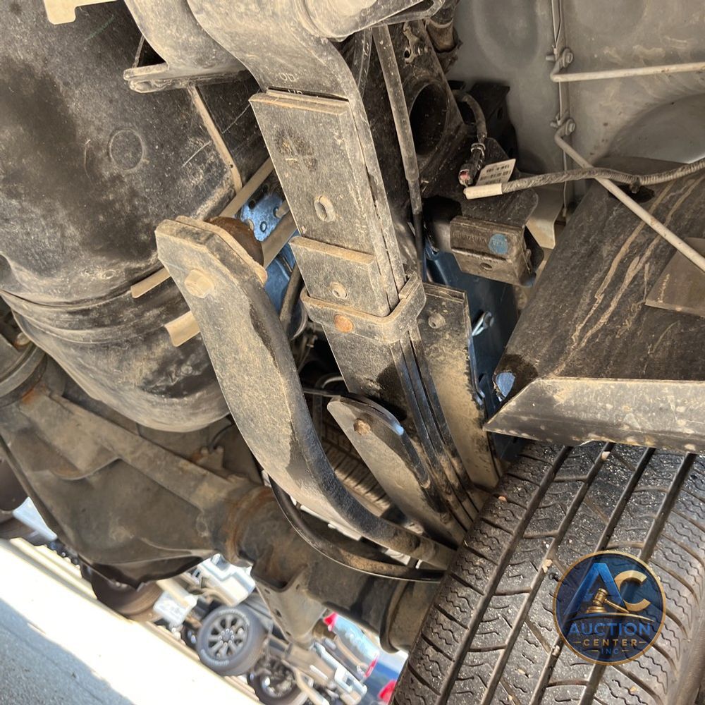 2025 Ram 3500 Limited Longhorn