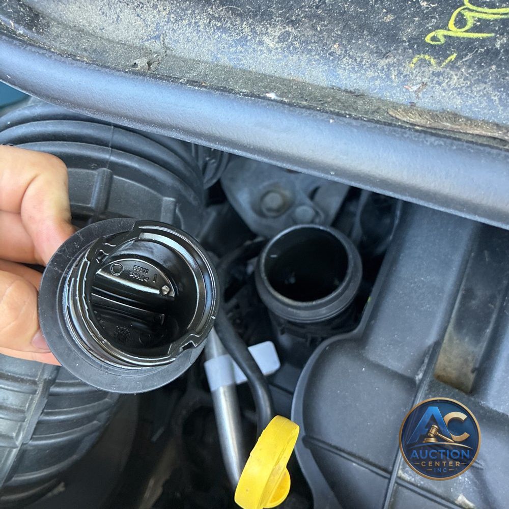 2023 Ram ProMaster 3500 159 WB