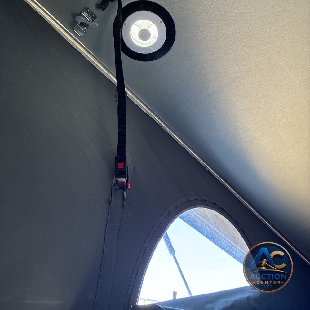 2023 Ram ProMaster 3500 159 WB
