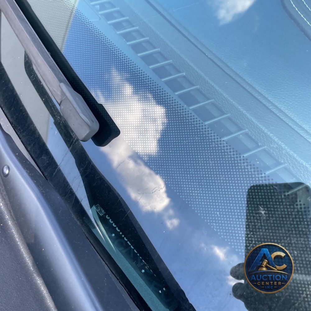 2024 Ram 2500 Rebel