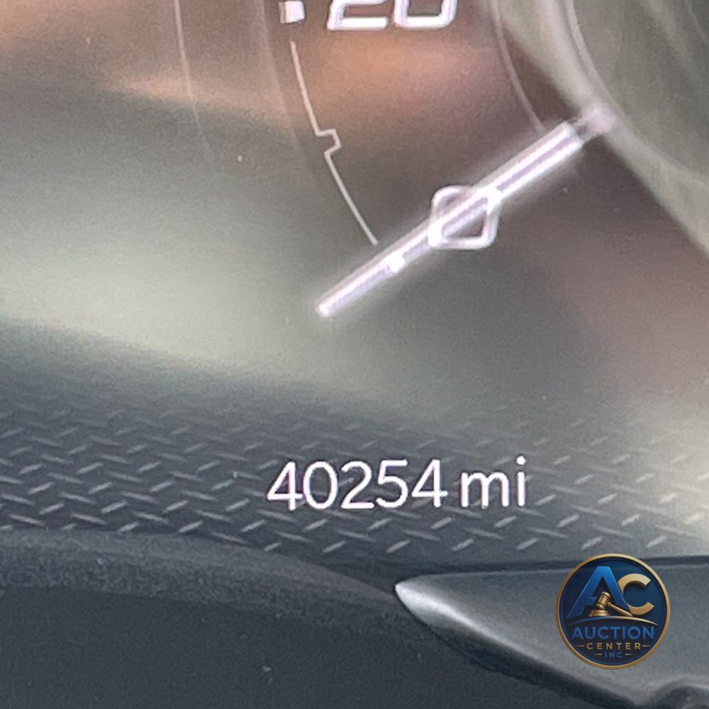 2024 Ram 2500 Rebel